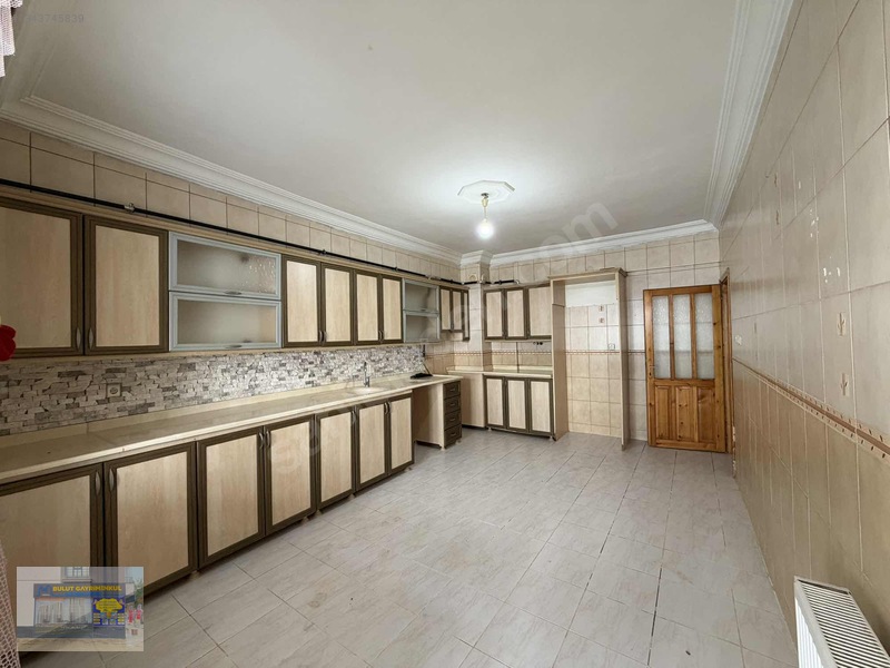 Sürsürü Mahlesinde Kiralık 3+1 Daire Muazam Konum — fotoğraf 7