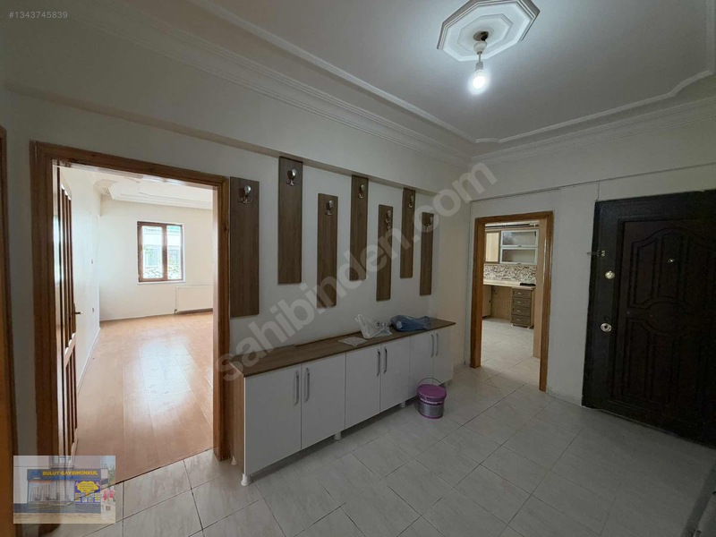 Sürsürü Mahlesinde Kiralık 3+1 Daire Muazam Konum — fotoğraf 8