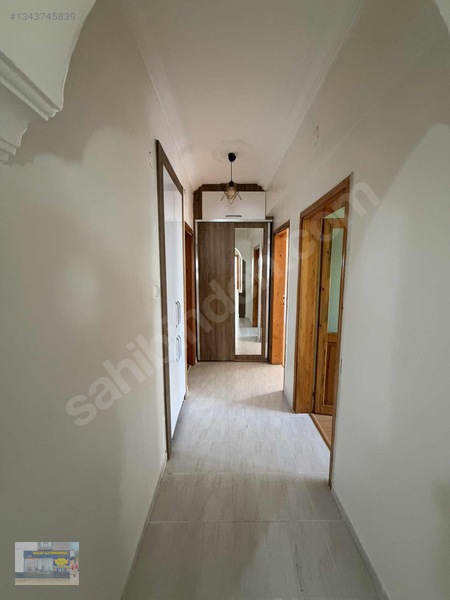Sürsürü Mahlesinde Kiralık 3+1 Daire Muazam Konum — fotoğraf 9