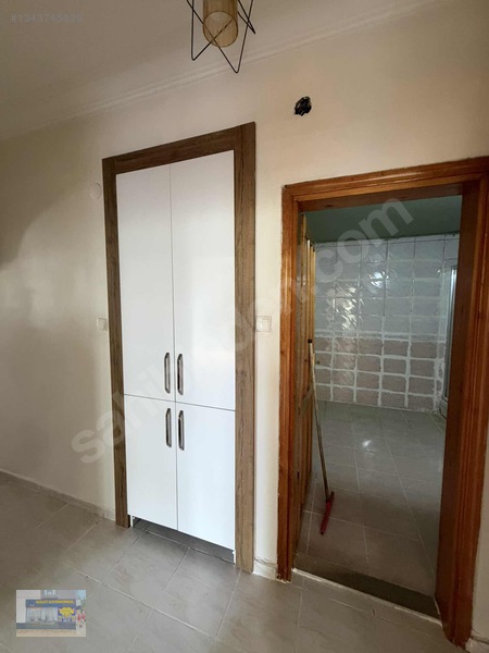 Sürsürü Mahlesinde Kiralık 3+1 Daire Muazam Konum — fotoğraf 10