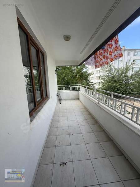Sürsürü Mahlesinde Kiralık 3+1 Daire Muazam Konum — fotoğraf 11