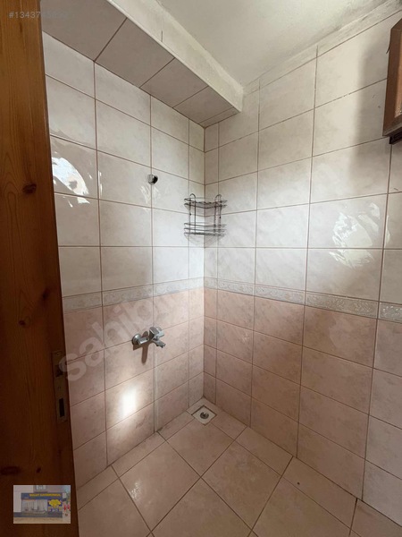 Sürsürü Mahlesinde Kiralık 3+1 Daire Muazam Konum — fotoğraf 12