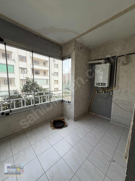 Sürsürü Mahlesinde Kiralık 3+1 Daire Muazam Konum — fotoğraf 13