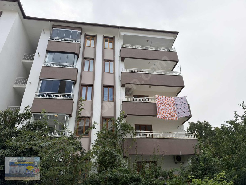 Sürsürü Mahlesinde Kiralık 3+1 Daire Muazam Konum — fotoğraf 14