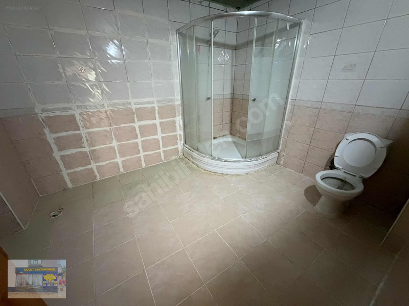 Sürsürü Mahlesinde Kiralık 3+1 Daire Muazam Konum — fotoğraf 15