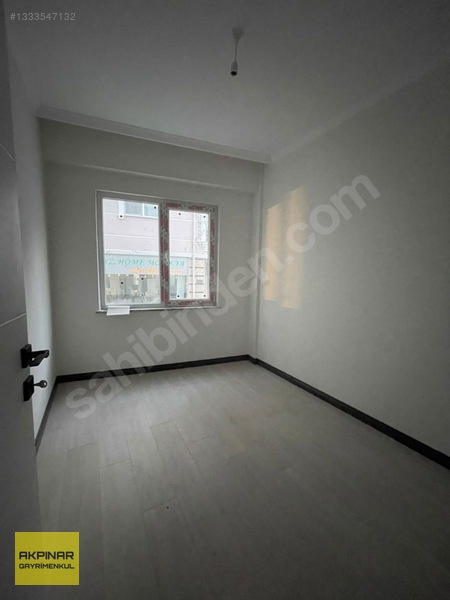 Akpınar Gayrimenkul'den Yunuseli Akyıldız'da 2+1 Mülkiyet O Dair — fotoğraf 4