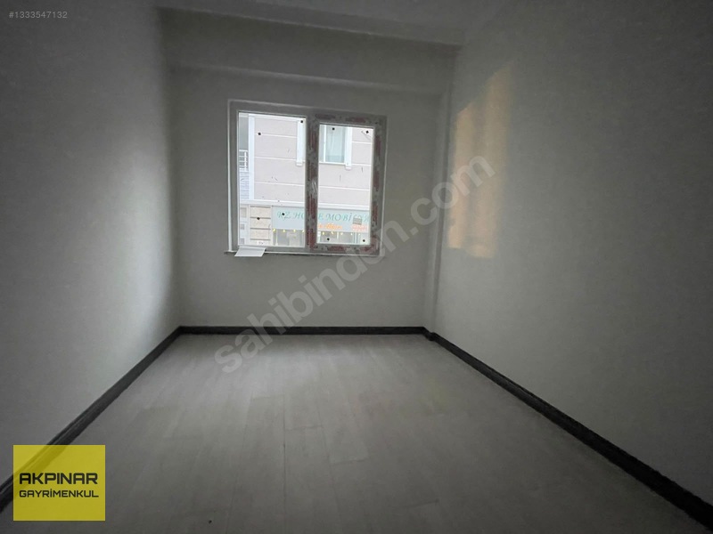 Akpınar Gayrimenkul'den Yunuseli Akyıldız'da 2+1 Mülkiyet O Dair — fotoğraf 5