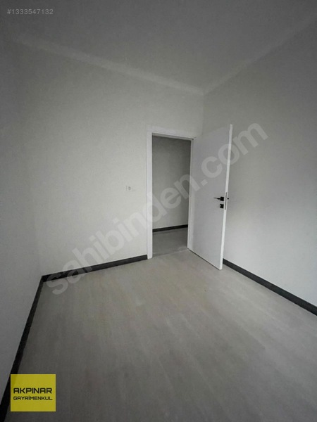 Akpınar Gayrimenkul'den Yunuseli Akyıldız'da 2+1 Mülkiyet O Dair — fotoğraf 6
