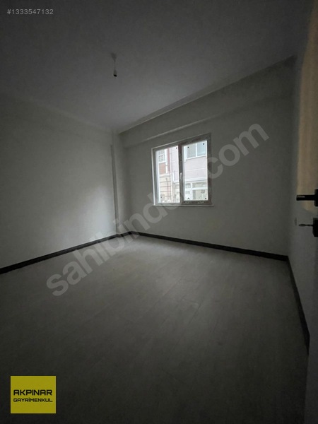 Akpınar Gayrimenkul'den Yunuseli Akyıldız'da 2+1 Mülkiyet O Dair — fotoğraf 8