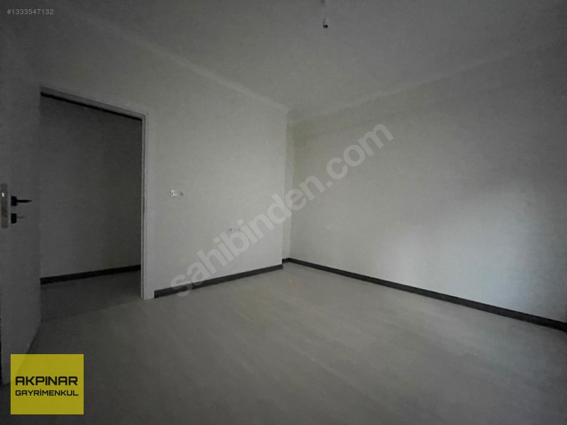 Akpınar Gayrimenkul'den Yunuseli Akyıldız'da 2+1 Mülkiyet O Dair — fotoğraf 9