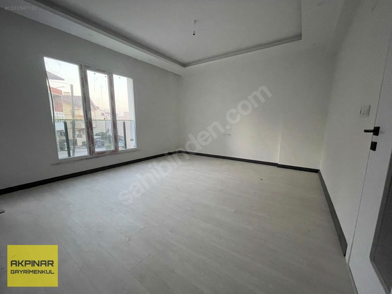 Akpınar Gayrimenkul'den Yunuseli Akyıldız'da 2+1 Mülkiyet O Dair — fotoğraf 10