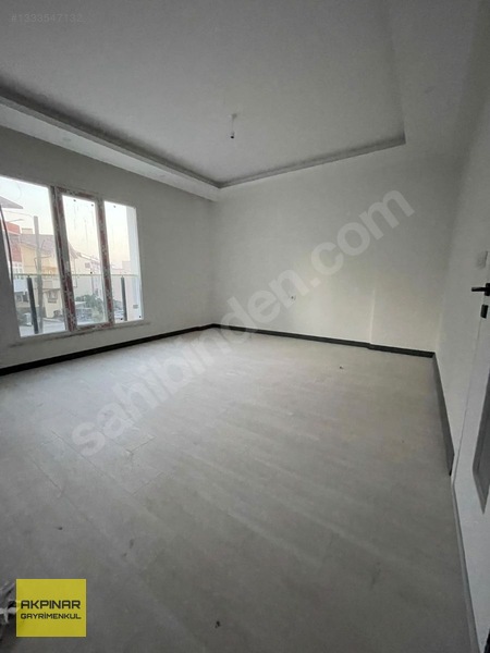 Akpınar Gayrimenkul'den Yunuseli Akyıldız'da 2+1 Mülkiyet O Dair — fotoğraf 11