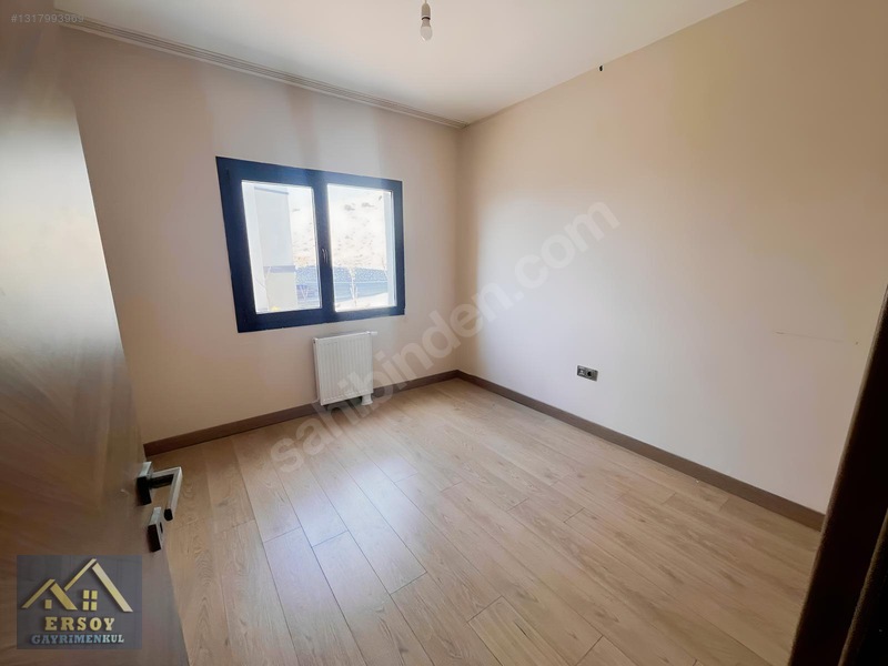 Ersoy Emlaktan 3+1 1.bölge 1.etap Kiralık Ful Yapılı — fotoğraf 4