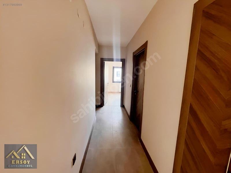 Ersoy Emlaktan 3+1 1.bölge 1.etap Kiralık Ful Yapılı — fotoğraf 5