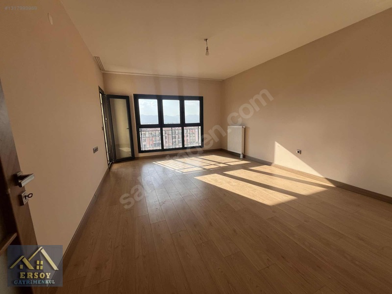 Ersoy Emlaktan 3+1 1.bölge 1.etap Kiralık Ful Yapılı — fotoğraf 6
