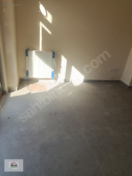 Göztepe Lise Karşısında 13m2 Boş Kombili Dükkan — fotoğraf 18