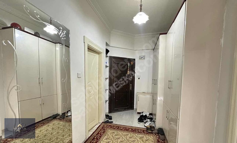 Yeditepe De 2+1 Giriş Kat Yerden Isıtmalı Erdem Koleji Karşısı — fotoğraf 4