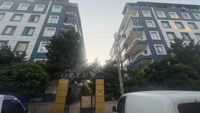 Yeditepe De 2+1 Giriş Kat Yerden Isıtmalı Erdem Koleji Karşısı — fotoğraf 13
