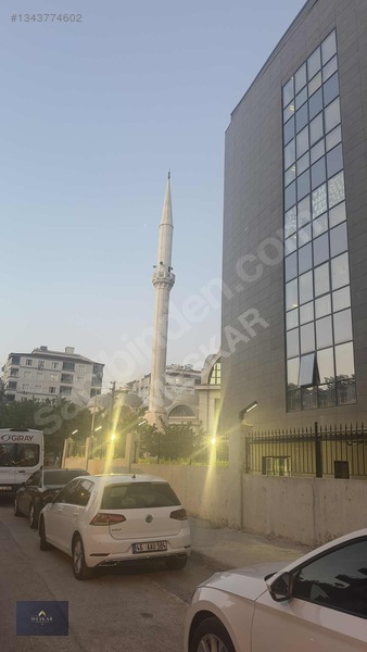 Yeditepe De 2+1 Giriş Kat Yerden Isıtmalı Erdem Koleji Karşısı — fotoğraf 15