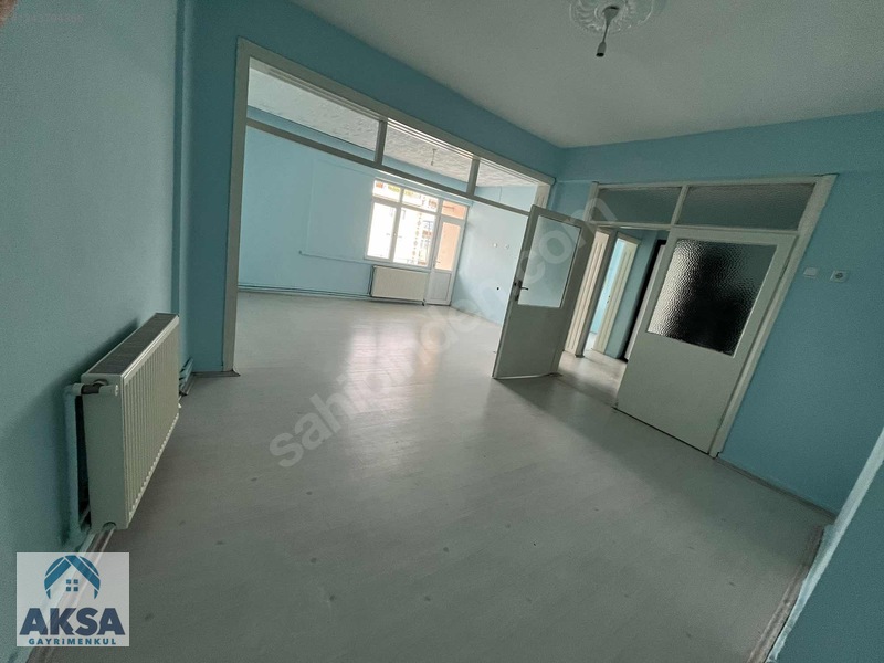 Evliya Çelebi Mahallesinde 2+1 Arakat Kiralık