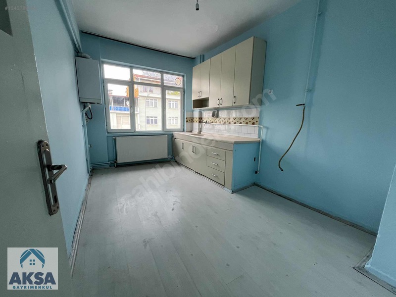 Evliya Çelebi Mahallesinde 2+1 Arakat Kiralık — fotoğraf 2
