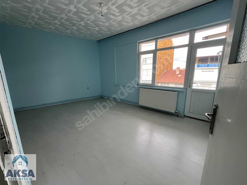 Evliya Çelebi Mahallesinde 2+1 Arakat Kiralık — fotoğraf 3