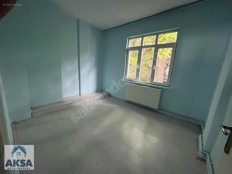 Evliya Çelebi Mahallesinde 2+1 Arakat Kiralık — fotoğraf 4