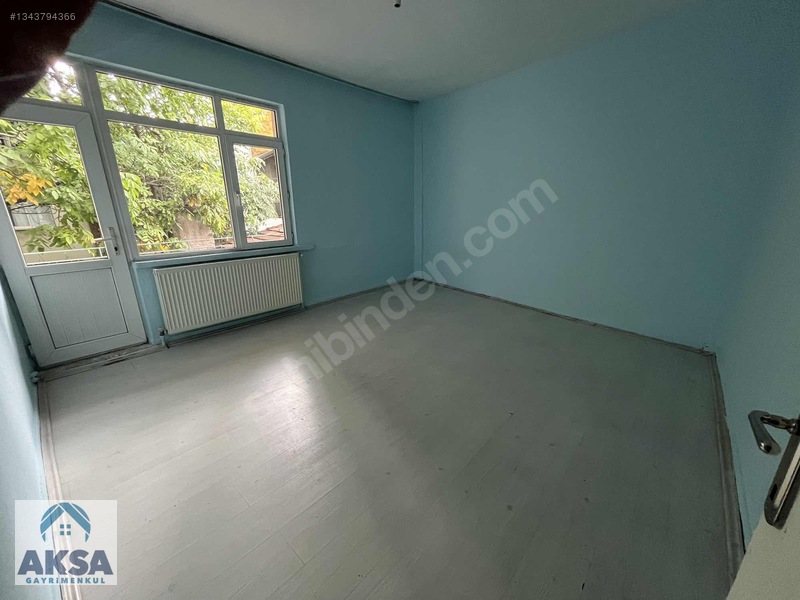 Evliya Çelebi Mahallesinde 2+1 Arakat Kiralık — fotoğraf 5