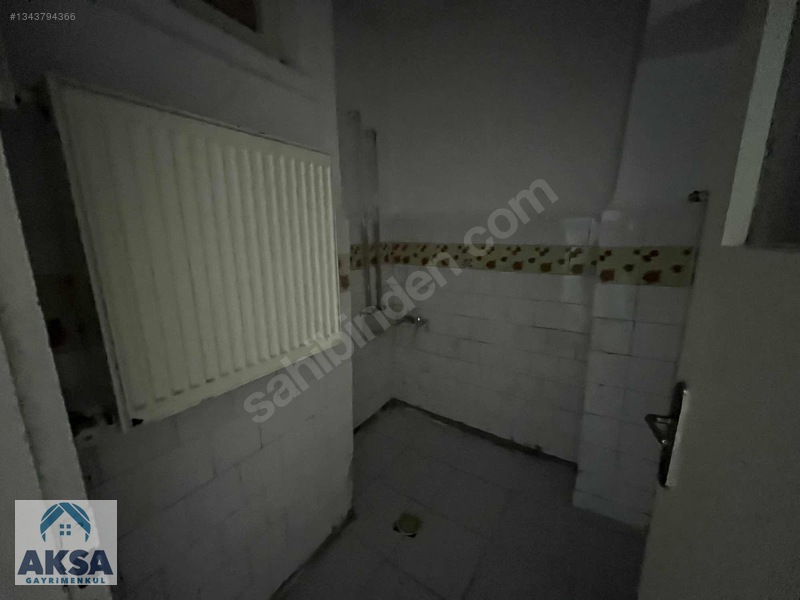 Evliya Çelebi Mahallesinde 2+1 Arakat Kiralık — fotoğraf 6