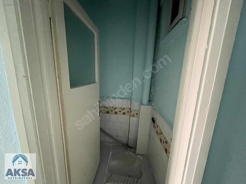 Evliya Çelebi Mahallesinde 2+1 Arakat Kiralık — fotoğraf 7