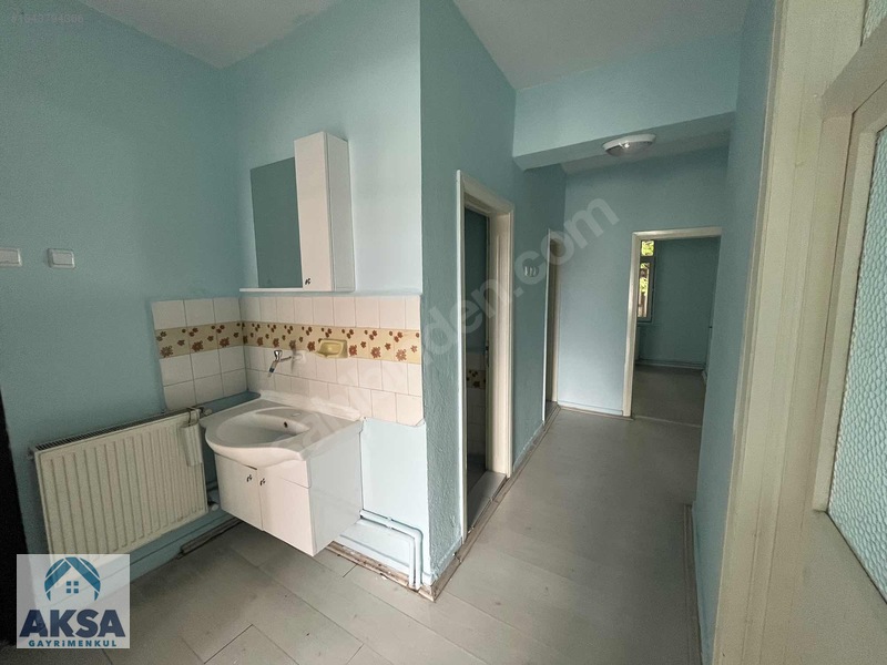 Evliya Çelebi Mahallesinde 2+1 Arakat Kiralık — fotoğraf 8
