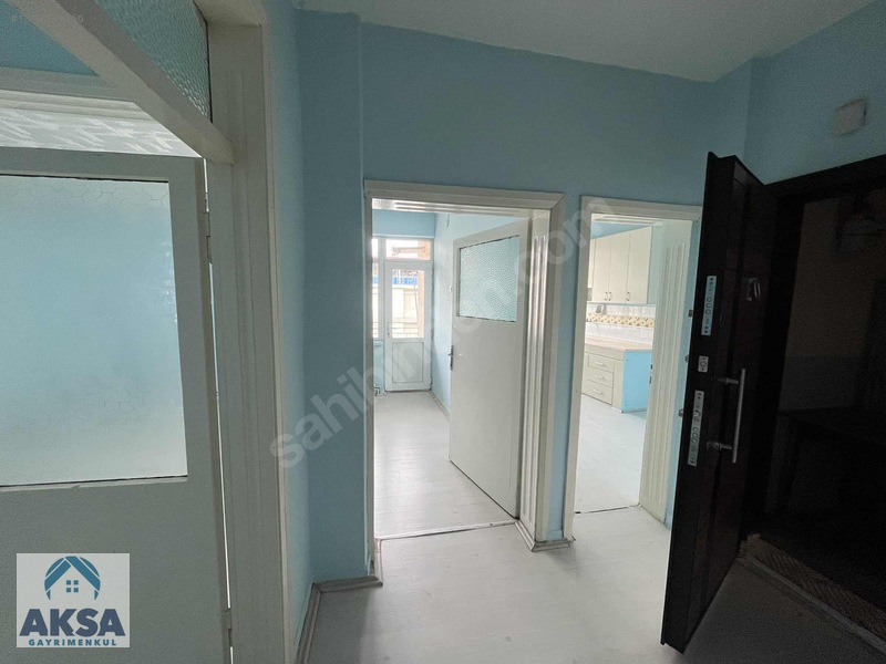 Evliya Çelebi Mahallesinde 2+1 Arakat Kiralık — fotoğraf 9