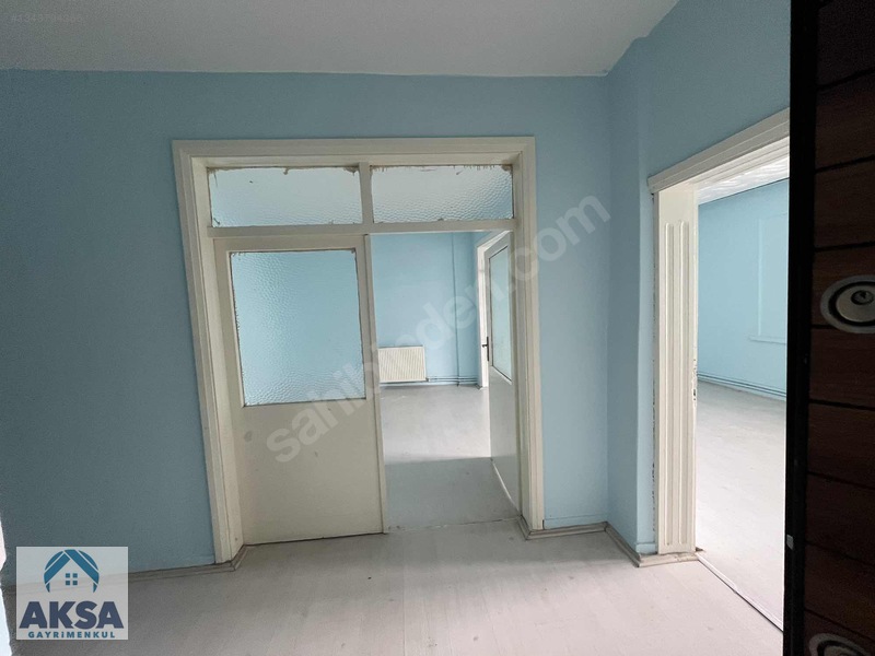 Evliya Çelebi Mahallesinde 2+1 Arakat Kiralık — fotoğraf 10