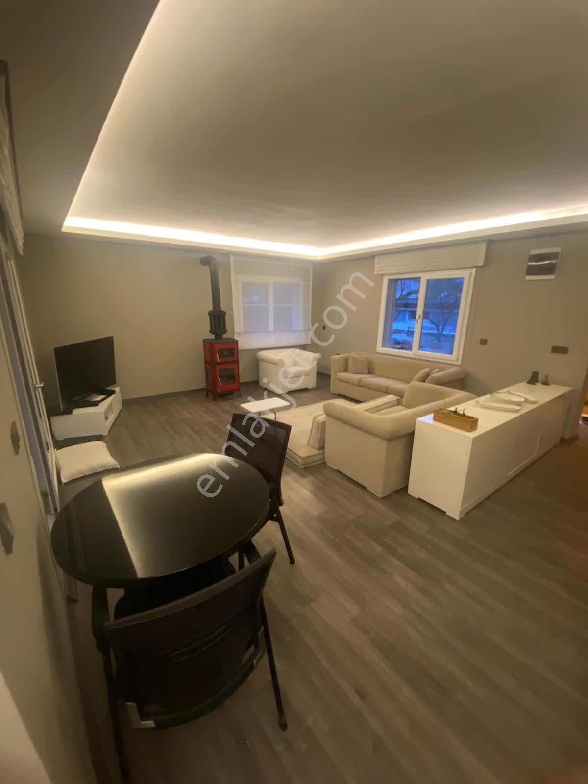 Çeşme Şifne'De Denize Yakın 3+1 Bakımlı Garajlı Villa — fotoğraf 26