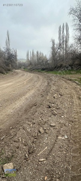 _resmi_2 Katlı Evinizi Hemen Yapın_imarlı_695.m2 Müstakil Tapulu — fotoğraf 3