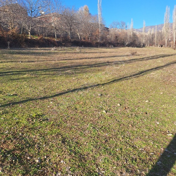 _resmi_2 Katlı Evinizi Hemen Yapın_imarlı_695.m2 Müstakil Tapulu — fotoğraf 4