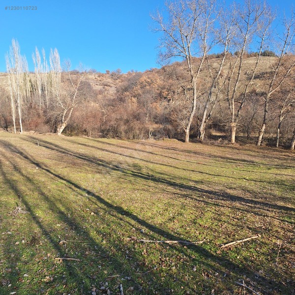 _resmi_2 Katlı Evinizi Hemen Yapın_imarlı_695.m2 Müstakil Tapulu — fotoğraf 12