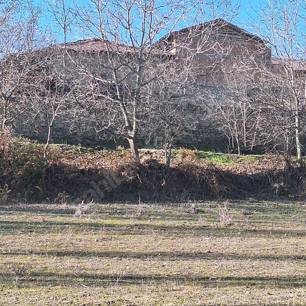 _resmi_2 Katlı Evinizi Hemen Yapın_imarlı_695.m2 Müstakil Tapulu — fotoğraf 16