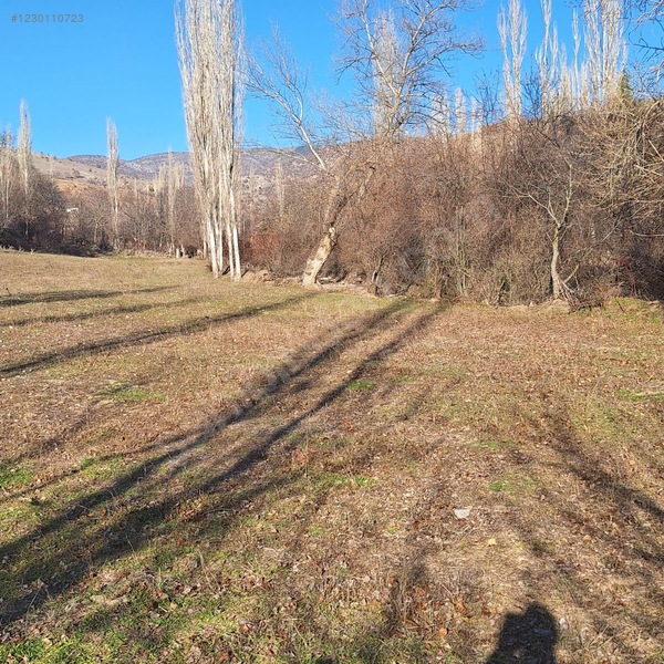 _resmi_2 Katlı Evinizi Hemen Yapın_imarlı_695.m2 Müstakil Tapulu — fotoğraf 17