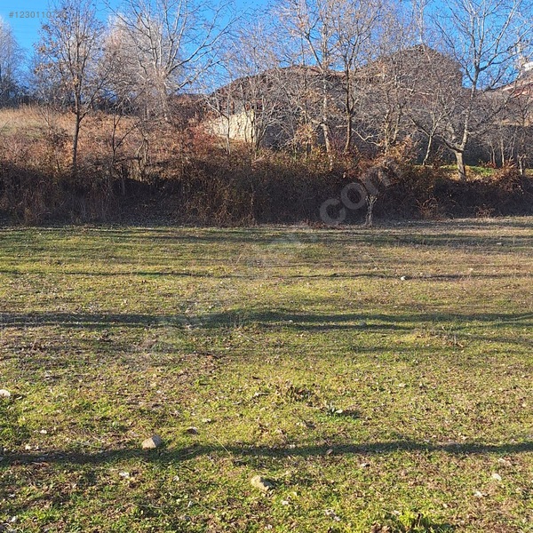 _resmi_2 Katlı Evinizi Hemen Yapın_imarlı_695.m2 Müstakil Tapulu — fotoğraf 20