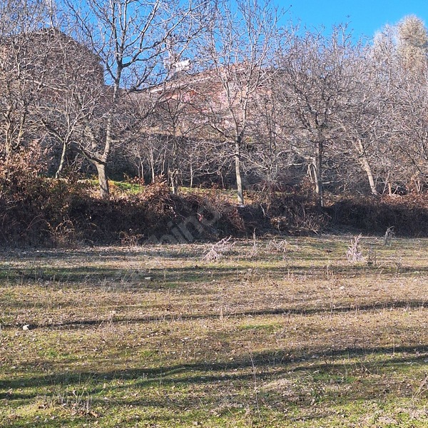 _resmi_2 Katlı Evinizi Hemen Yapın_imarlı_695.m2 Müstakil Tapulu — fotoğraf 26