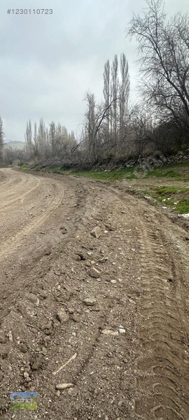 _resmi_2 Katlı Evinizi Hemen Yapın_imarlı_695.m2 Müstakil Tapulu — fotoğraf 31