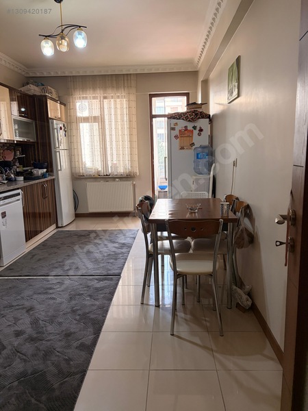 Yazır Mah. Asmin Sitesi Güney-batı, Geniş Masrafsız, 14 Yıllık — fotoğraf 3