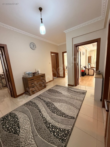Yazır Mah. Asmin Sitesi Güney-batı, Geniş Masrafsız, 14 Yıllık — fotoğraf 5