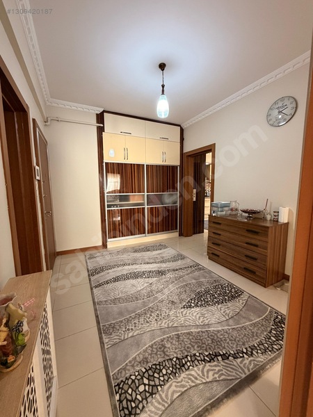Yazır Mah. Asmin Sitesi Güney-batı, Geniş Masrafsız, 14 Yıllık — fotoğraf 10