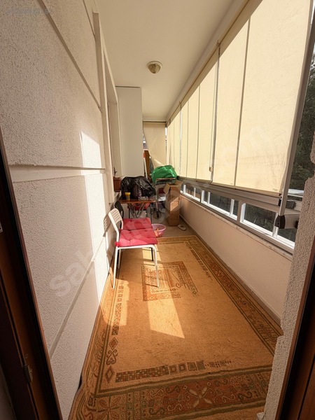 Yazır Mah. Asmin Sitesi Güney-batı, Geniş Masrafsız, 14 Yıllık — fotoğraf 12