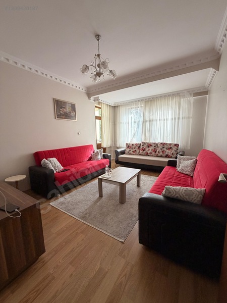 Yazır Mah. Asmin Sitesi Güney-batı, Geniş Masrafsız, 14 Yıllık — fotoğraf 13