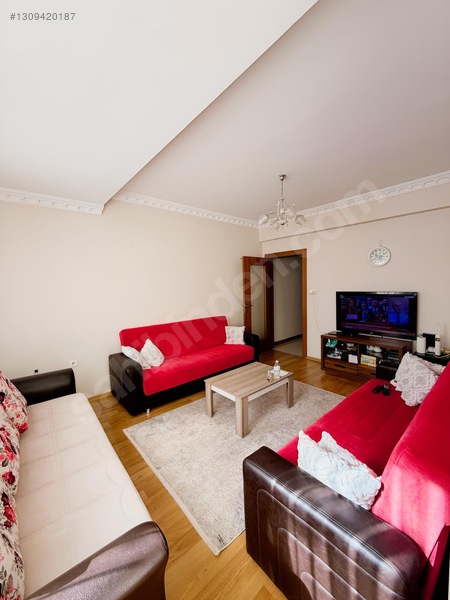 Yazır Mah. Asmin Sitesi Güney-batı, Geniş Masrafsız, 14 Yıllık — fotoğraf 15