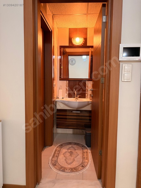 Yazır Mah. Asmin Sitesi Güney-batı, Geniş Masrafsız, 14 Yıllık — fotoğraf 18