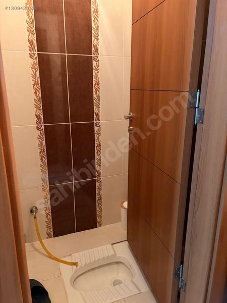Yazır Mah. Asmin Sitesi Güney-batı, Geniş Masrafsız, 14 Yıllık — fotoğraf 19